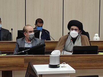 دانشگاه ها و حوزه های علمیه برای اجرای فرمان زمین‌ مانده ۱۰ ساله رهبری پای کار بیایند