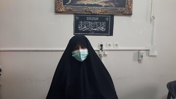 جلوگیری از هجوم اندیشه های غربی با وحدت حوزه و دانشگاه میّسر است