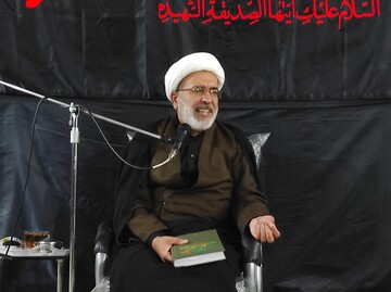 نشست اندیشه تمدن ساز در یاسوج برگزار شد