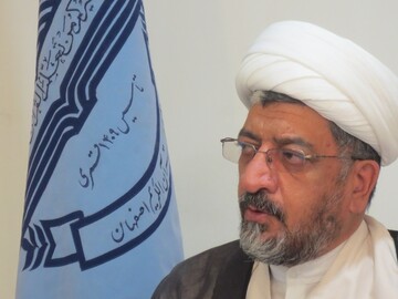 آموزش ۱۵۰ هزار قرآن آموز طی۳۳سال در دارالقرآن اصفهان