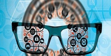 الزامات حفظ شور و شعور انقلابی در کوران جنگ روایت‌ها