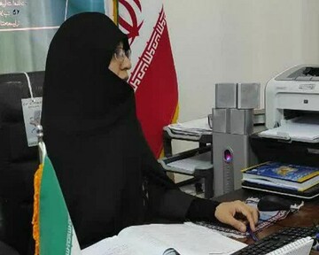 تربیت عقلانی نسل جوان لازمه تربیت دینی است