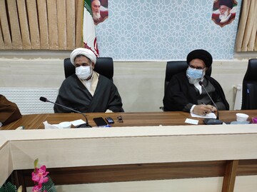 هشت سال مردم دیده نشدند / برجامی که نافرجام ماند