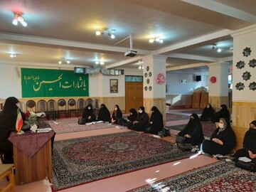 در چه مواردی دیه زنان برابر با مردان است؟