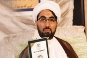 پاکستان؛ شیعہ جبری گمشدگیاں جاری، ایک اور شیعہ عالم دین کو اغوا کرکے لاپتہ کردیا گیا