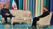 شهادت سفیر ایران در یمن، فریاد مظلومیت مردم یمن است