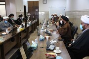 ایران و عراق ذوالفقار جهان اسلام در عصر حاضر هستند
