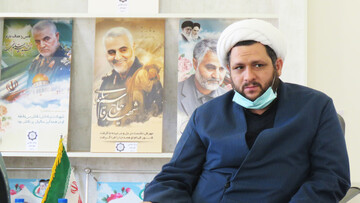 جدایی حوزه و دانشگاه نقشه دشمن برای سکولاریزه کردن این دو نهاد علمی است