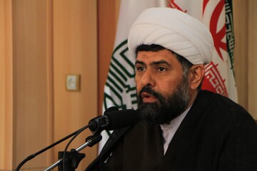 مراسم ایام فاطمیه باشکوه برگزار شود