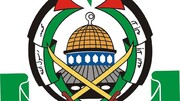 All Choices in Response to Israeli Attacks on Table of Palestinian Resistance