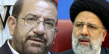 درخواست‌های نماینده بویراحمد از رئیس‌جمهور/ بیان مشکلات شهری که ۱۰۰ هزار مهاجر دارد