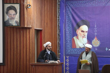 آموزش پژوهش محور نیاز به حمایت‌های عملی دارد