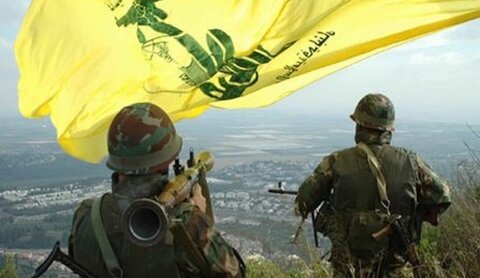 حزب الله يمتلك 2000 طائرة مسيّرة
