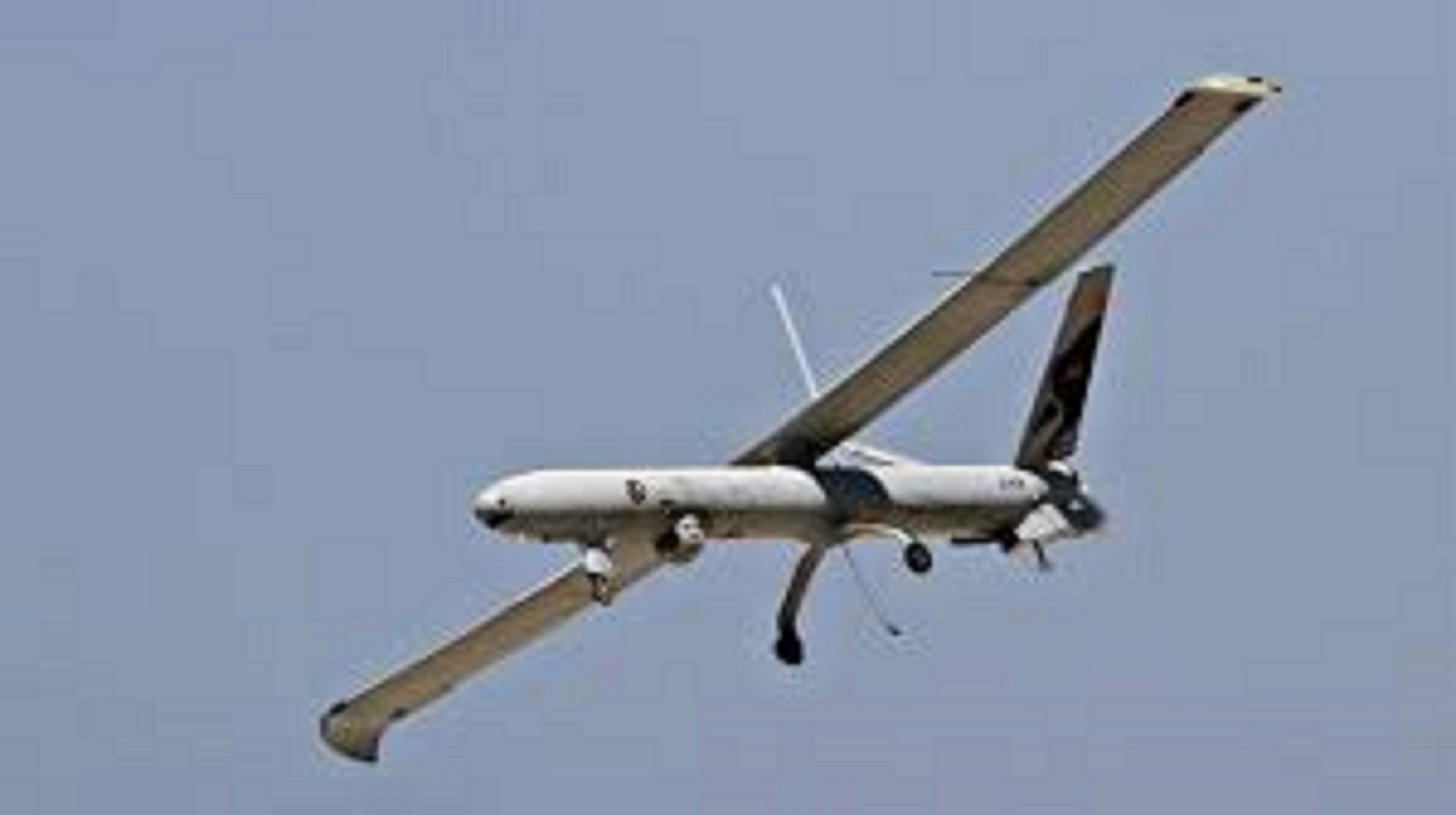 Hezbollah Has 2000 Combat Drones: Israeli Research Center