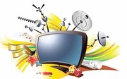 شورای تولیدات رسانه‌ای در جامعةالزهرا(س) راه‌اندازی شد
