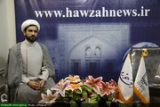 مسئول فرهنگی هیئت‌های ورزشی سپاه و بسیج قم منصوب شد
