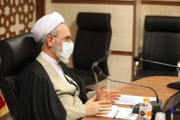 بیانیه گام دوم انقلاب اسلامی منشور راهبردی انقلاب اسلامی است