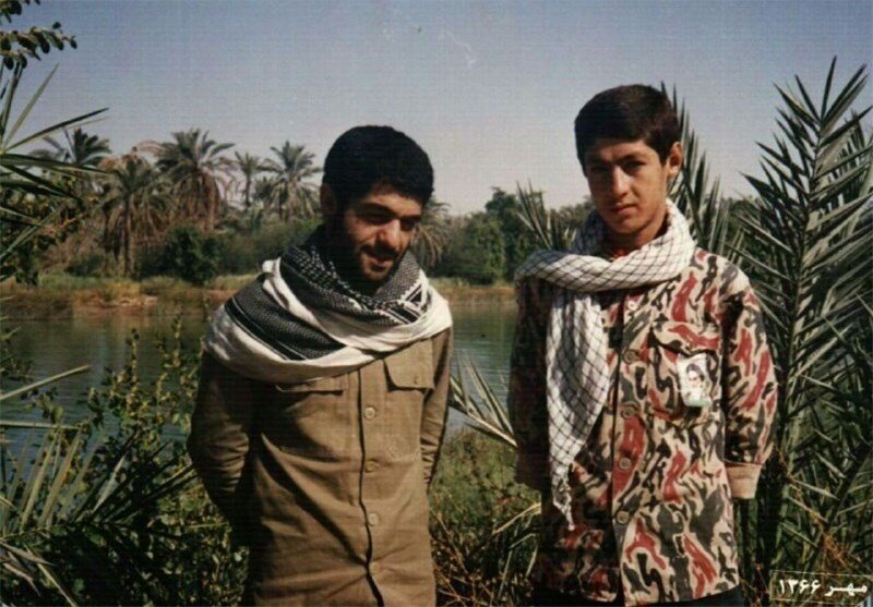  یادواره شهدای دانش آموز همدان با محوریت شهید سماواتی برگزار می شود