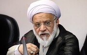 سند الگوی اسلامی ایرانی پیشرفت کشور را از در جا زدن نجات می‌دهد