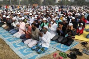As Hindu Extremists Call for Killing of Muslims, India’s Leaders Keep Silent
