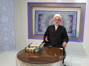 یادمان شهدای گمنام دانشگاه فرهنگیان کردستان افتتاح شد | پورذهبی: ایران در اوج اقتدار است