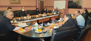 گزارش‌های ۶۵ ثانیه‌ای رویکرد جدید خبرنگاران مردمی