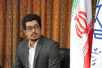 اسماعیلیه در ایران بررسی شد