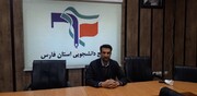 برنامه های گرامیداشت شهید سلیمانی در دانشگاه های فارس