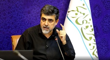 پیشنهاد طرح «کرامت همسران خانه دار و حمایت از ازدواج و فرزند آوری» به مجلس