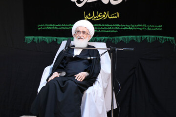 نوزدهم دی از روزهای مهم و سرنوشت ساز انقلاب اسلامی ایران است/ باید همواره این روز گرامی داشته شود