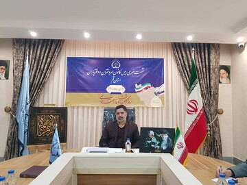 گران بودن تنظیم سند رسمی به یک معضل تبدیل شده است