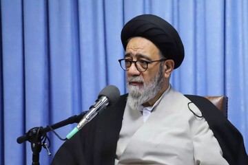 آمادگی نظامی و دفاعی را در نوآورانه‌ترین شکل حفظ کنیم