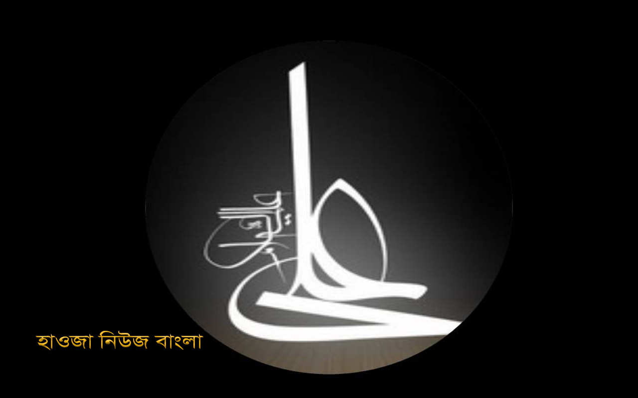 আলী (আঃ)-এর প্রতি  চরম হিংসার বহিঃপ্রকাশ