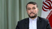 Iran to follow up lifting humanitarian blockade against Yemen