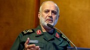 Enemy Cannot Bear Costs of Confrontation with Iran