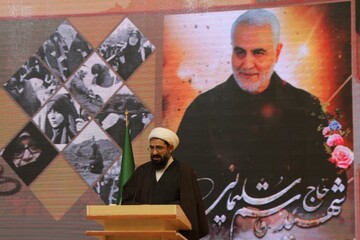 دردآور است استاد دانشگاهی علناً شرب خمر خود را مطرح کند