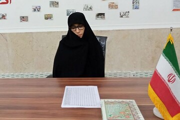 تحول در کتاب های درسی طلاب برای پاسخگویی به نیازهای جامعه