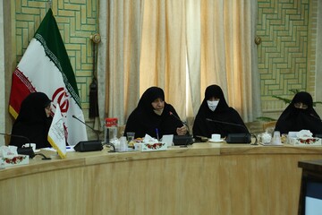 پژوهش بافضیلت ترین سنت الهی است