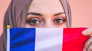 Can France monopolise control over its Muslim community?