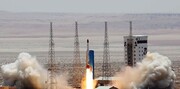Iran Successfully Launches ‘Simorgh’ Satellite Carrier