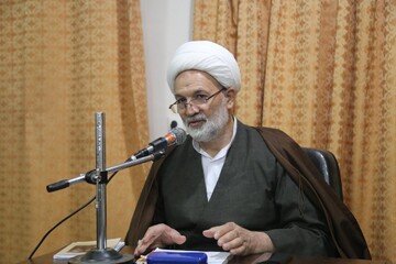 لازمه پیروزی در جنگ روایت‌ها "تبیین حقایق" است