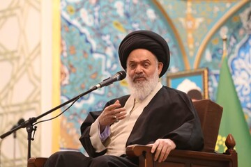 آمریکا به اندازه یک حیوان هم برای انسان‌ها ارزش‌ قائل نیست | غربی ها تنها یک نقاب پوشالی بر چهره دارند