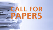 Call for Papers: Scriptural Sexuality in the Three Traditions