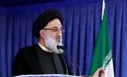 ملت ایران از مواضع خود در برجام عقب نشینی نخواهد کرد