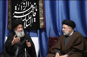 کم توجهی به فرهنگ دینی در جامعه آثار نامطلوبی به جا گذاشته است