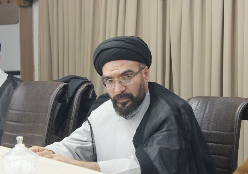 دشمن به دنبال چند قطبی‌سازی با استفاده از فضای مجازی است