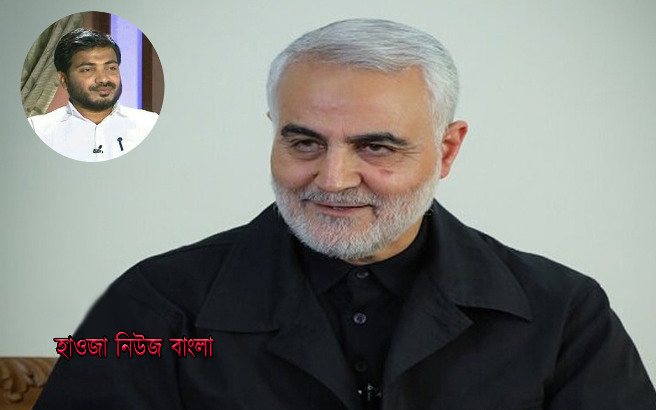 নতুন বছরেও আমি দুখি