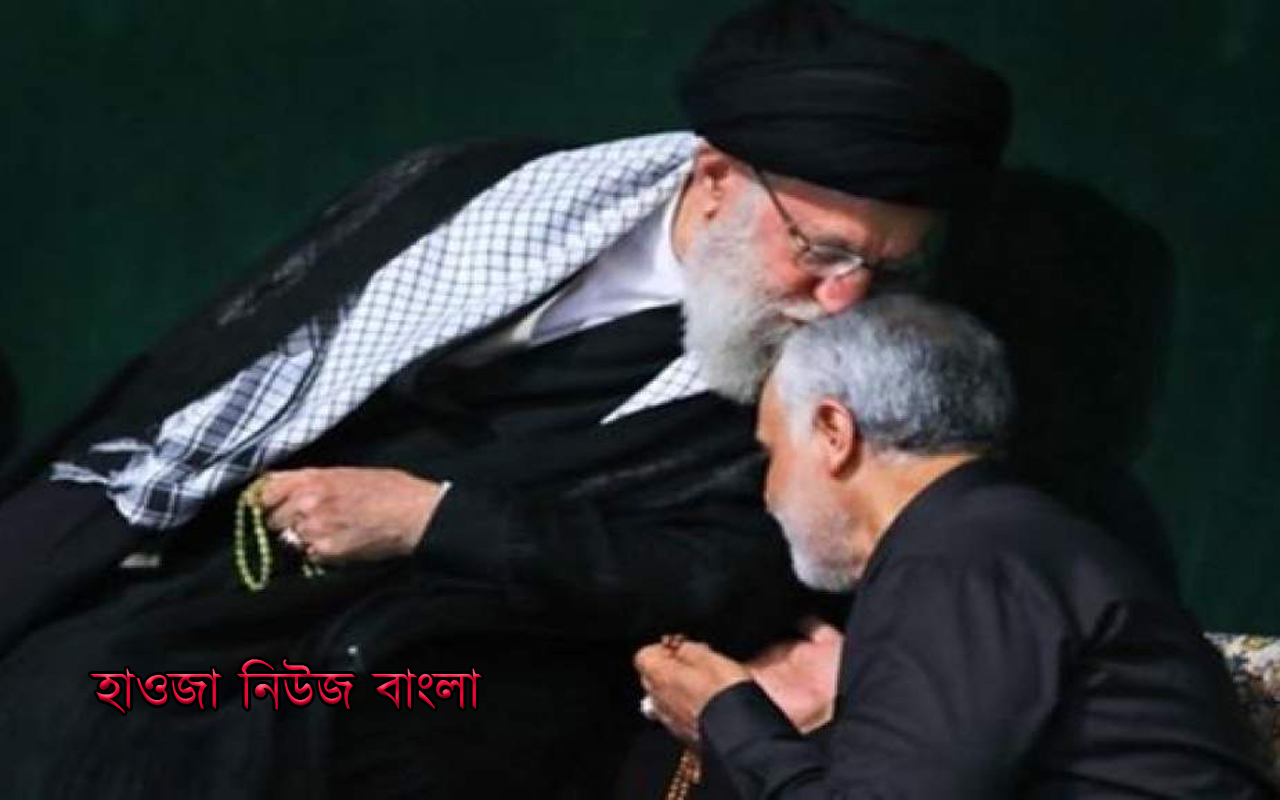 আমার ভাগ্যবান বন্ধু
