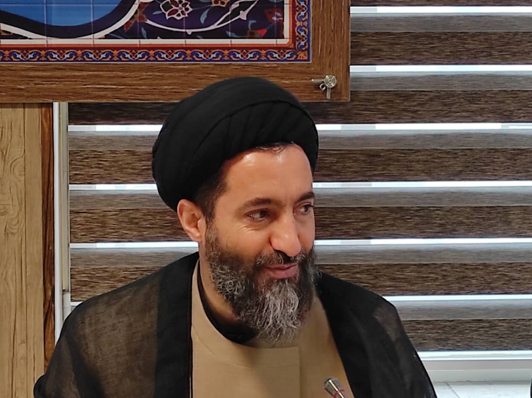 اجرای پویش ملی «ماه فلسطین» در آذربایجان شرقی