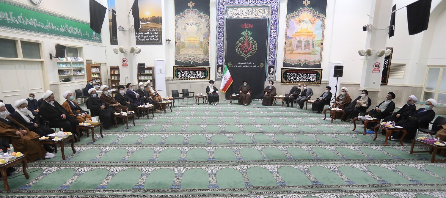 Drafting of gov't transformation document in the final stages